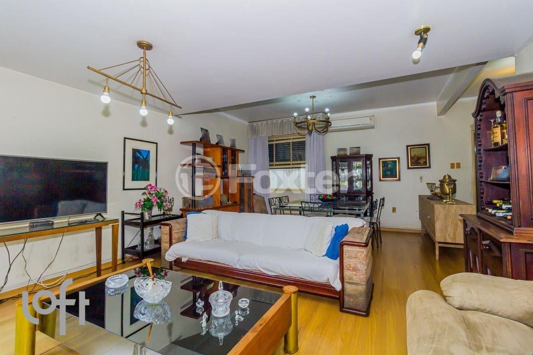 04-APARTAMENTO-3D-RIO-BRANCO-PORTO-ALEGRE-225216.jpg