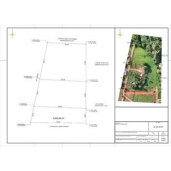 agricultural em PR-218, Centro - Astorga - PR