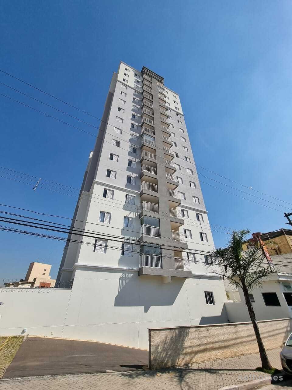 010_fachada.jpeg