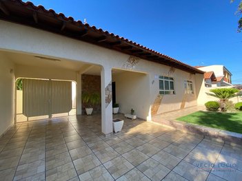 house em Avenida dos Estudantes, Ibiporã - Ibiporã - PR