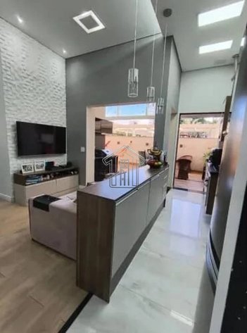 apartment em Rua Araguaia, Vila Curuçá - Santo André - SP
