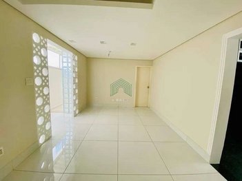 apartment em Rua Carmelino Pinto Coelho, Liberdade - Belo Horizonte - MG