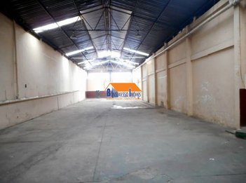 industrial em Mariana, Carlos Prates - Belo Horizonte - MG