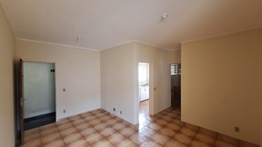 apartment em Rua Paraguai, Jardim Moacyr Arruda - Indaiatuba - SP