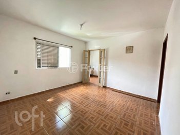 house em Rua Cláudio Sérgio Bere, Interlagos - São Paulo - SP