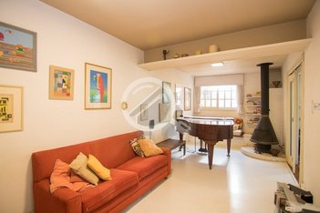 apartment em Rua Heretiano Rocha, Petrópolis - Porto Alegre - RS