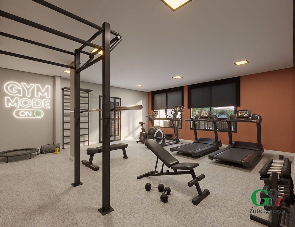 150_fitness.jpg