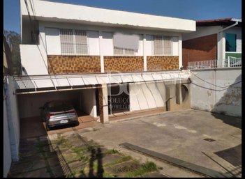 commercial_building em General Olímpio Mourão Filho, Planalto - Belo Horizonte - MG