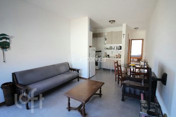 house em Rua São Domingos, Centro - São Leopoldo - RS