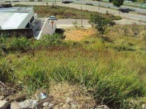 | Foto_migracao | 2