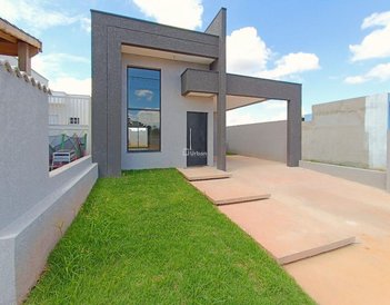 house em Estrada dos Pereiras, Chácara Real (Caucaia do Alto) - Cotia - SP