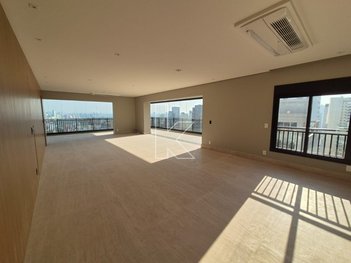 apartment em Rua Peixoto Gomide, Jardim Paulista - São Paulo - SP