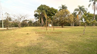 land_lot em Rua Álvaro Campagnoli, Centro - Guararema - SP