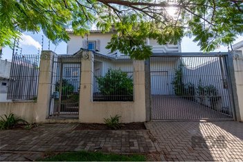 house em das Bromélias, Estância Velha - Canoas - RS