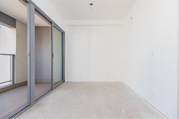 apartment em Avenida Doutor Ricardo Jafet, Ipiranga - São Paulo - SP