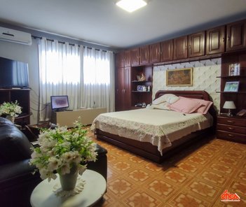 house em Travessa Francisco Caldeira Castelo Branco, São Brás - Belém - PA