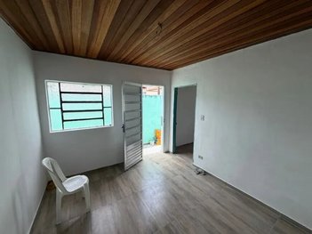 house em Avenida São Paulo, Vila Oliveira - Mogi das Cruzes - SP