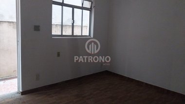 house em Rua Amambaí, Vila Mariana - São Paulo - SP