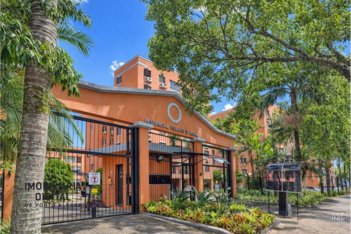 apartment em Avenida Protásio Alves, Rio Branco - Porto Alegre - RS