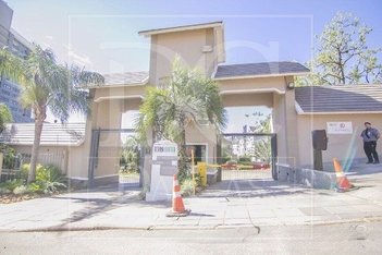 house em Attílio Bilibio, Jardim Carvalho - Porto Alegre - RS