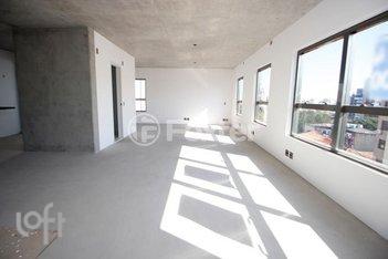 apartment em Mário Antunes da Cunha, Petrópolis - Porto Alegre - RS