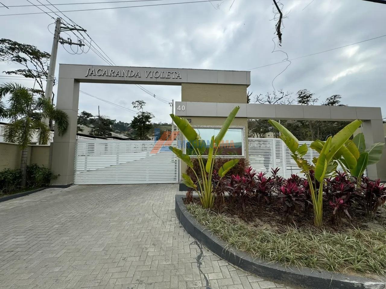 80a9aed4-6a5d-46a6-ac73-09d5c6706def