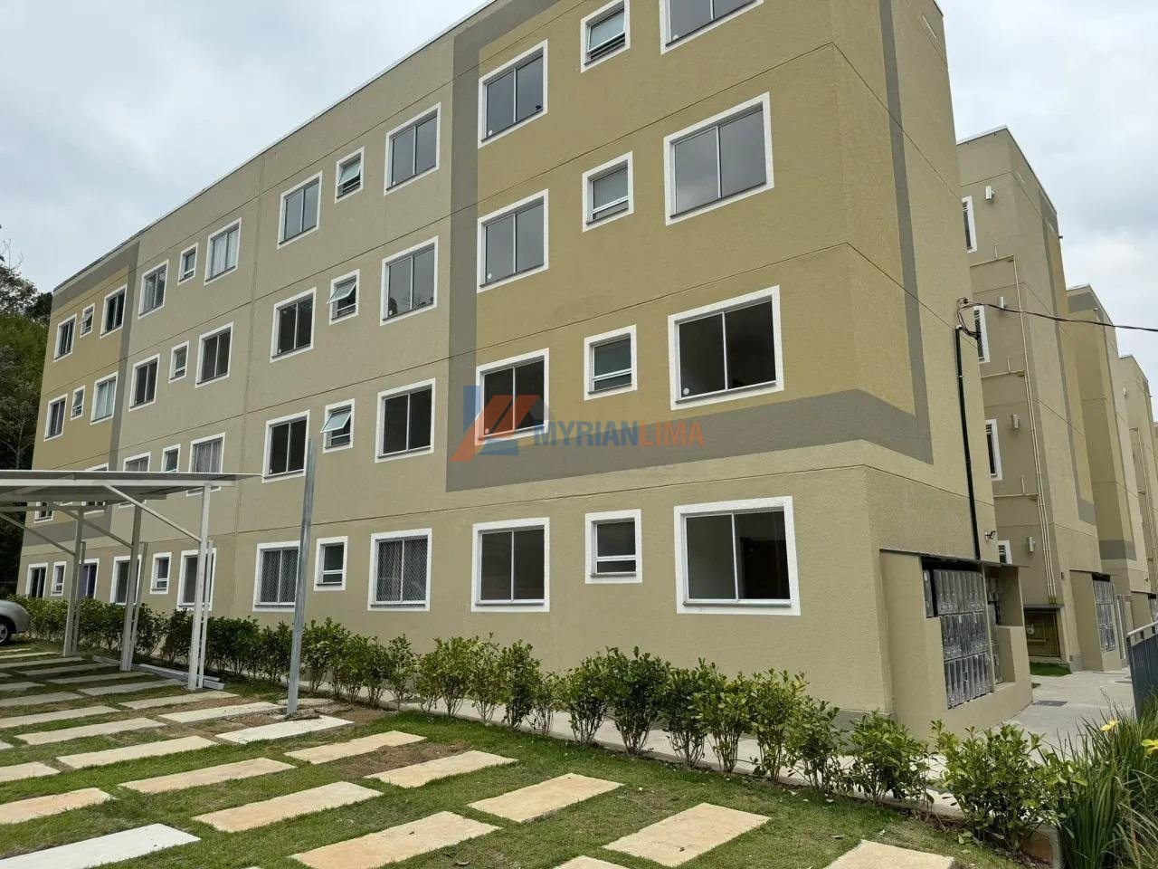 ba5dc102-211b-4440-b160-cb34056a400b