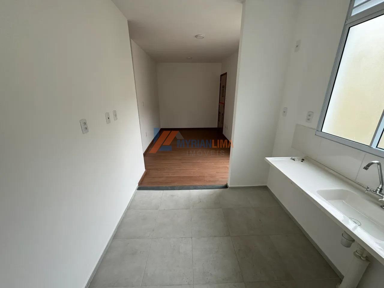 c4b45873-4915-4681-b825-9c454b6d7e26