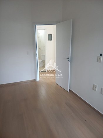 house em Rua Francisca Pinheiro Mendes, Jardim Esplanada - Mogi Guaçu - SP