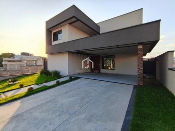 house em Rodovia Amador Bueno da Veiga, Nossa Senhora do Perpétuo Socorro - Pindamonhangaba - SP