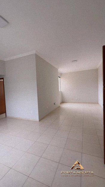 apartment em Rua Sigmund Freud, Cidade Nobre - Ipatinga - MG
