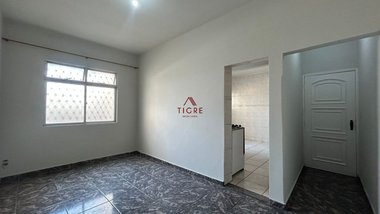 apartment em Avenida Augusto de Lima, Centro - Belo Horizonte - MG