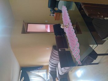 apartment em Rua Alencar Araripe, Sacomã - São Paulo - SP