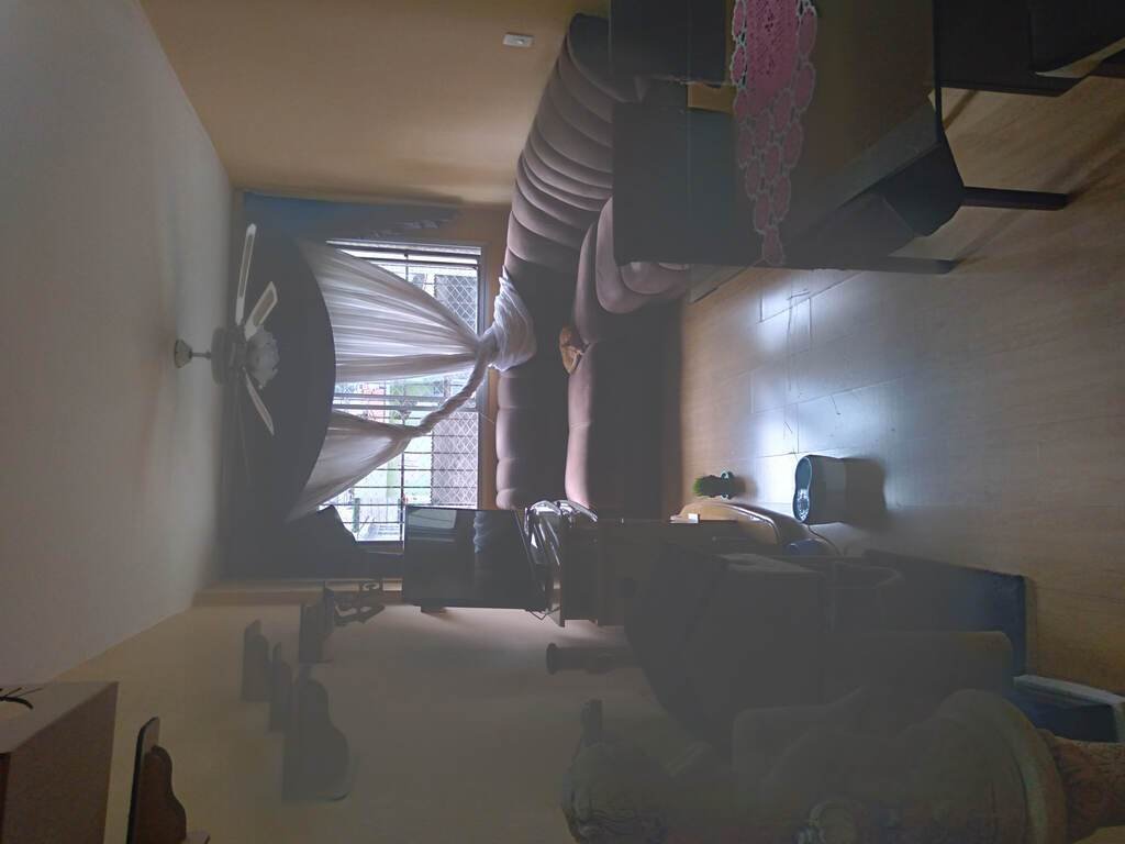 img1