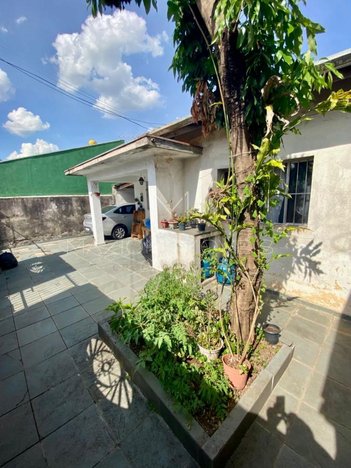house em Avenida Rubbo, Vila Nova Jundiainópolis - Jundiaí - SP