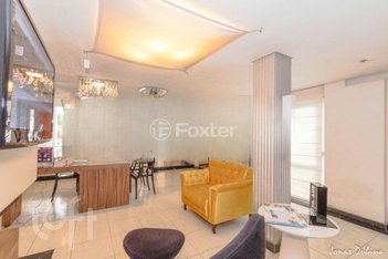 house em Rua Liberdade, Marechal Rondon - Canoas - RS