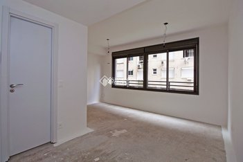 apartment em Avenida João Pessoa, Centro Histórico - Porto Alegre - RS