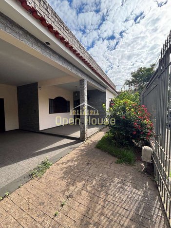 house em Rua São Francisco de Assis, Niterói - Volta Redonda - RJ