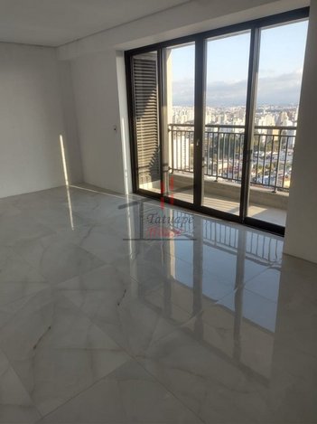 office em Fernando Falcao, Vila Cláudia - São Paulo - SP