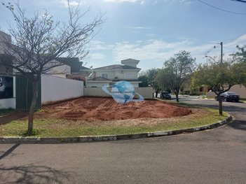 land_lot em Rua Paulo Varchavtchik, Aparecidinha - Sorocaba - SP