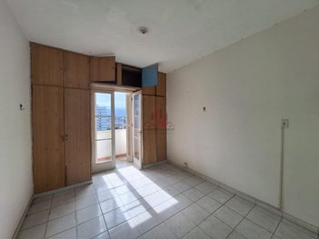 apartment em Rua Amador Bueno da Ribeira, Centro - São Vicente - SP