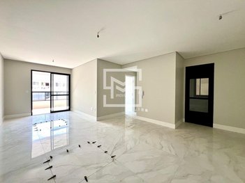 apartment em Salvador Di Bernardi, Campinas - São José - SC