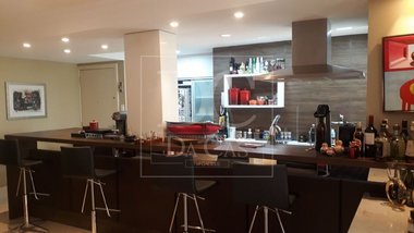 apartment em Jaraguá, Bela Vista - Porto Alegre - RS