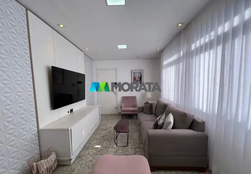 Foto 45