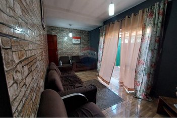 house em Avenida Itália, Jardim Santa Lúcia - Várzea Paulista - SP