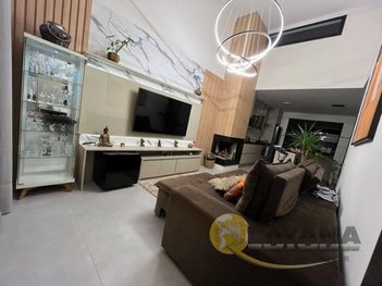 house em Rua Carlos Maximiliano Fayet, Hípica - Porto Alegre - RS