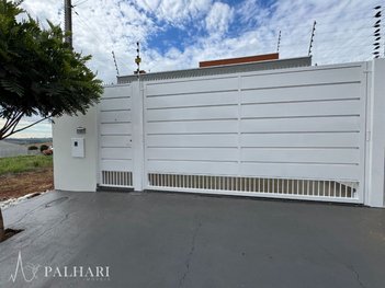 house em Rua dos Anturios, Paiçandu - Paiçandu - PR