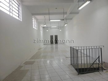 office em Rua Guaipá, Vila Leopoldina - São Paulo - SP