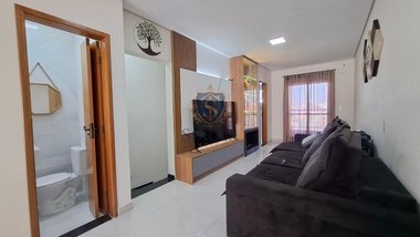 house em Rua do Centro, Vila Camilópolis - Santo André - SP