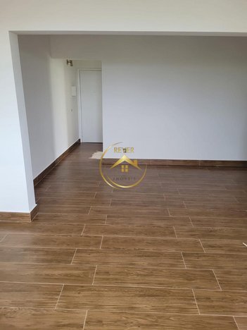 apartment em Avenida José Bonifácio, Jardim Flamboyant - Campinas - SP